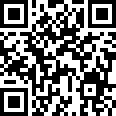 QRコード https://mirunuku.net/?cid=88apd133