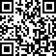 QRコード https://mirunuku.net/?cid=88apd134