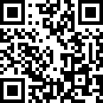 QRコード https://mirunuku.net/?cid=88apd136