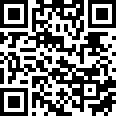 QRコード https://mirunuku.net/?cid=88apd140