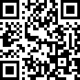 QRコード https://mirunuku.net/?cid=88apd142