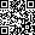 QRコード https://mirunuku.net/?cid=88apd146