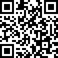 QRコード https://mirunuku.net/?cid=88apd78