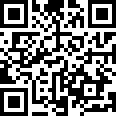 QRコード https://mirunuku.net/?cid=88apd79