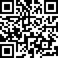 QRコード https://mirunuku.net/?cid=88apd85