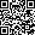 QRコード https://mirunuku.net/?cid=88apd87