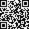 QRコード https://mirunuku.net/?cid=88apd88