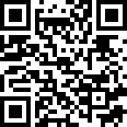 QRコード https://mirunuku.net/?cid=88apd91
