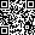 QRコード https://mirunuku.net/?cid=88apd92