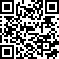 QRコード https://mirunuku.net/?cid=88apd93
