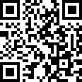 QRコード https://mirunuku.net/?cid=88apd94