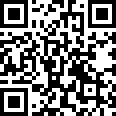 QRコード https://mirunuku.net/?cid=88apd97