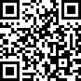 QRコード https://mirunuku.net/?cid=88apd98