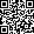 QRコード https://mirunuku.net/?cid=88apd99