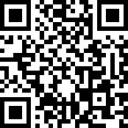 QRコード https://mirunuku.net/?cid=88apdr00084