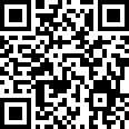 QRコード https://mirunuku.net/?cid=88apdr00085