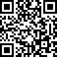QRコード https://mirunuku.net/?cid=88apdr00087
