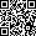 QRコード https://mirunuku.net/?cid=88apdr00088