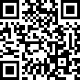 QRコード https://mirunuku.net/?cid=88apdr00090