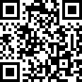 QRコード https://mirunuku.net/?cid=88apdr00091