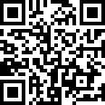 QRコード https://mirunuku.net/?cid=88apdr00093