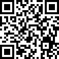 QRコード https://mirunuku.net/?cid=88apdr00097