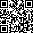 QRコード https://mirunuku.net/?cid=88apdr00098