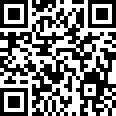 QRコード https://mirunuku.net/?cid=88apdr00099