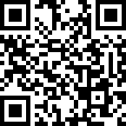 QRコード https://mirunuku.net/?cid=88oer00001