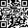 QRコード https://mirunuku.net/?cid=88oer00002