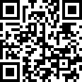 QRコード https://mirunuku.net/?cid=88oer00003