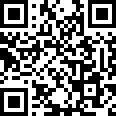 QRコード https://mirunuku.net/?cid=88oer00004