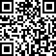 QRコード https://mirunuku.net/?cid=88ongp00041