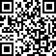 QRコード https://mirunuku.net/?cid=88uk00031