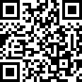 QRコード https://mirunuku.net/?cid=88uk00032