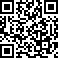 QRコード https://mirunuku.net/?cid=88uk00033