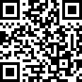 QRコード https://mirunuku.net/?cid=88uk00034