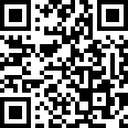 QRコード https://mirunuku.net/?cid=88uk00035
