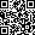 QRコード https://mirunuku.net/?cid=88uk00038