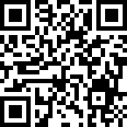 QRコード https://mirunuku.net/?cid=88uk00039