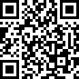 QRコード https://mirunuku.net/?cid=88uk00040
