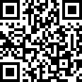 QRコード https://mirunuku.net/?cid=88uk00044
