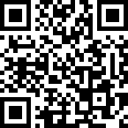 QRコード https://mirunuku.net/?cid=88uk00045
