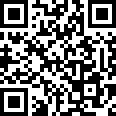 QRコード https://mirunuku.net/?cid=88uk00048