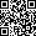 QRコード https://mirunuku.net/?cid=88uk00051