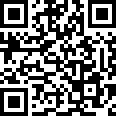 QRコード https://mirunuku.net/?cid=88uk00052
