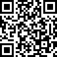 QRコード https://mirunuku.net/?cid=88uk00053