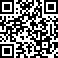 QRコード https://mirunuku.net/?cid=88uk00054