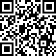 QRコード https://mirunuku.net/?cid=88uk00055