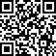 QRコード https://mirunuku.net/?cid=88uk00057
